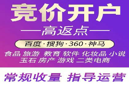 案例分析：SEM竞价代运营策略优化